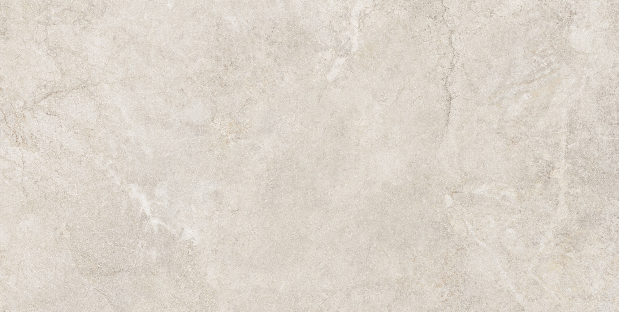 42791 Serene Sand SP/60X120X0,9/C/R 60x120 Peronda фото 2