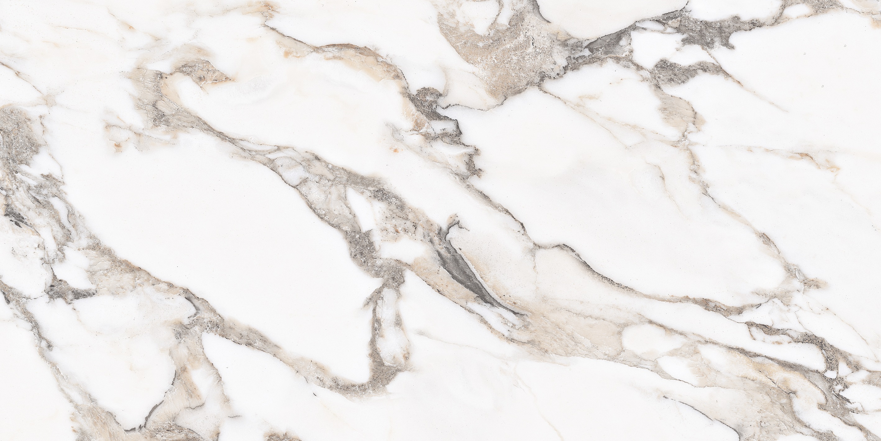 Fisto Carrara Rocker 600x1200 Varmora Granito