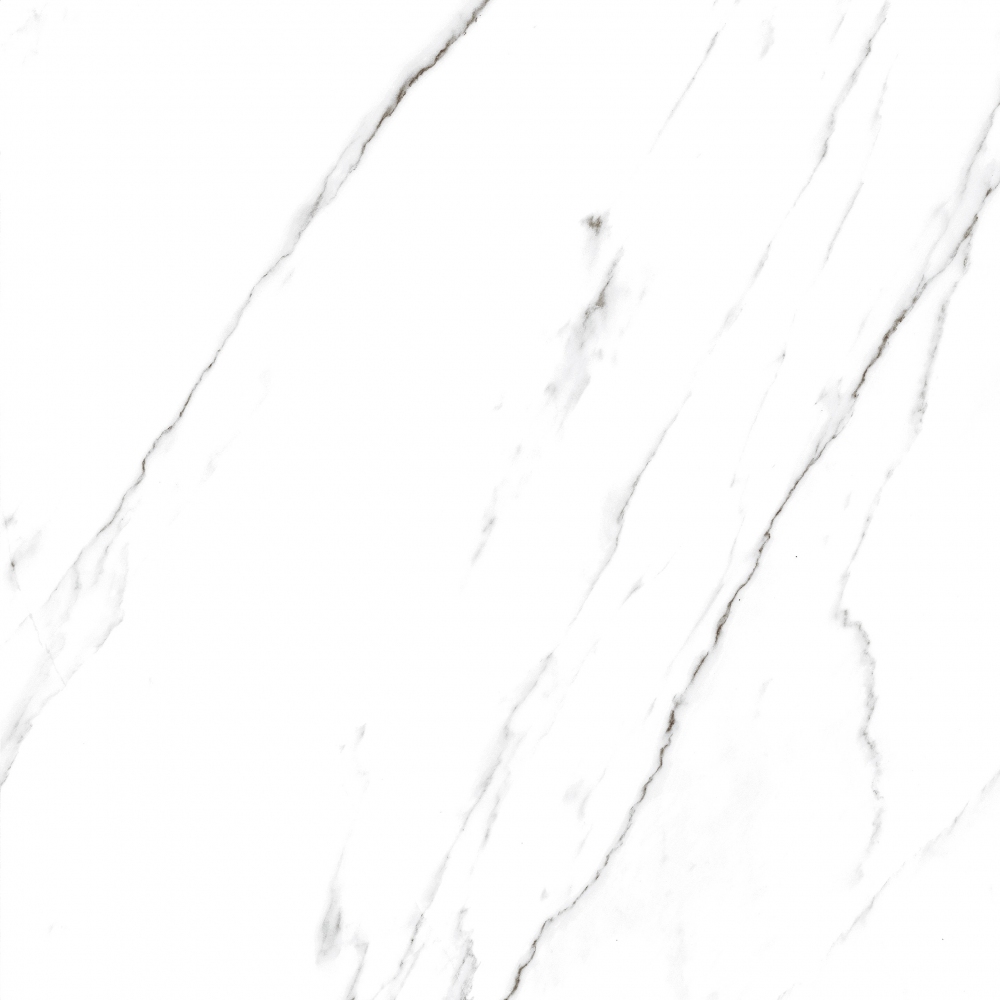 OE4R052D Oriental белый 42x42 Cersanit