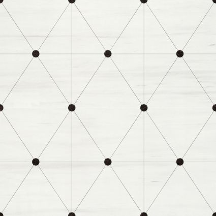 PJG-CLASSIC15 15 Classic Magic Tile (Tiffany) 60x60 Marmocer
