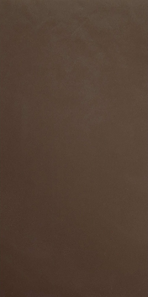 4796551 Architecture Dark Brown Gloss 9,5 мм 30x60 Casalgrande Padana