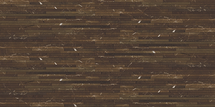 K-1002/MR/d01/S1 Marble Trend Pulpis 30х60х10 Kerranova