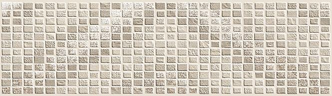 Dec. Acustic Sand Rec Bis B-112 29x100 Ibero