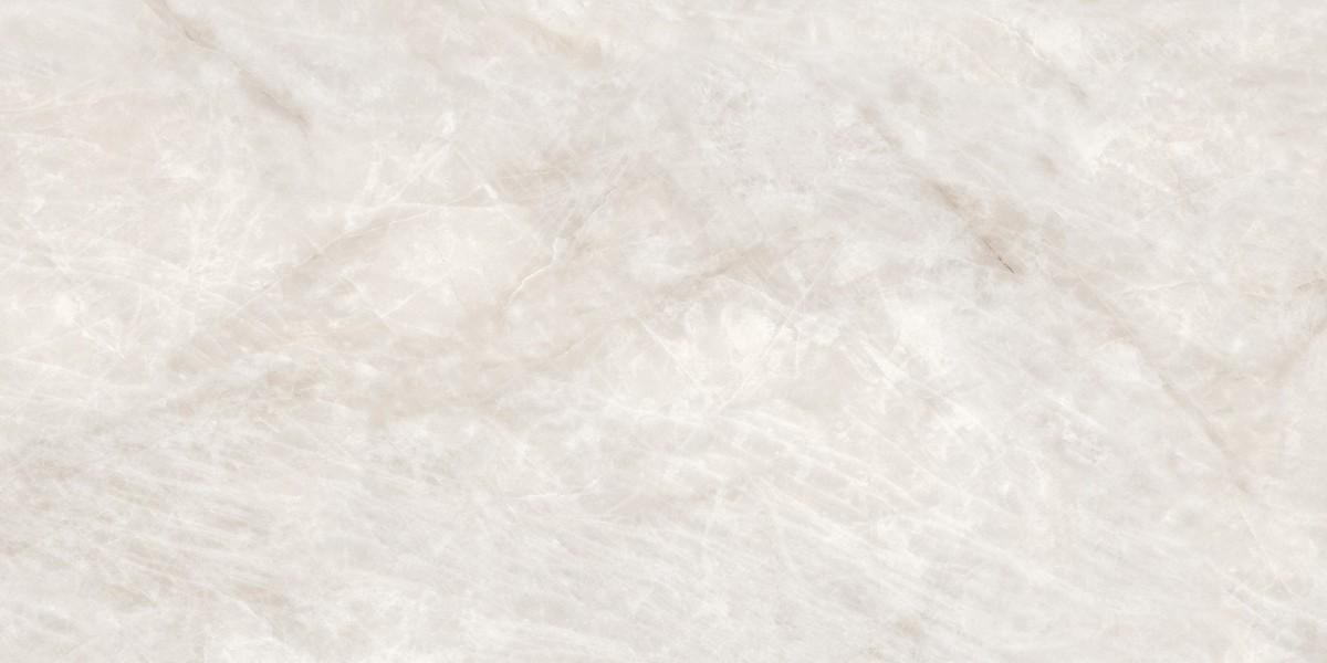 N20793 Карнико Вайт Сатинированный 60x120 Neodom фото 4