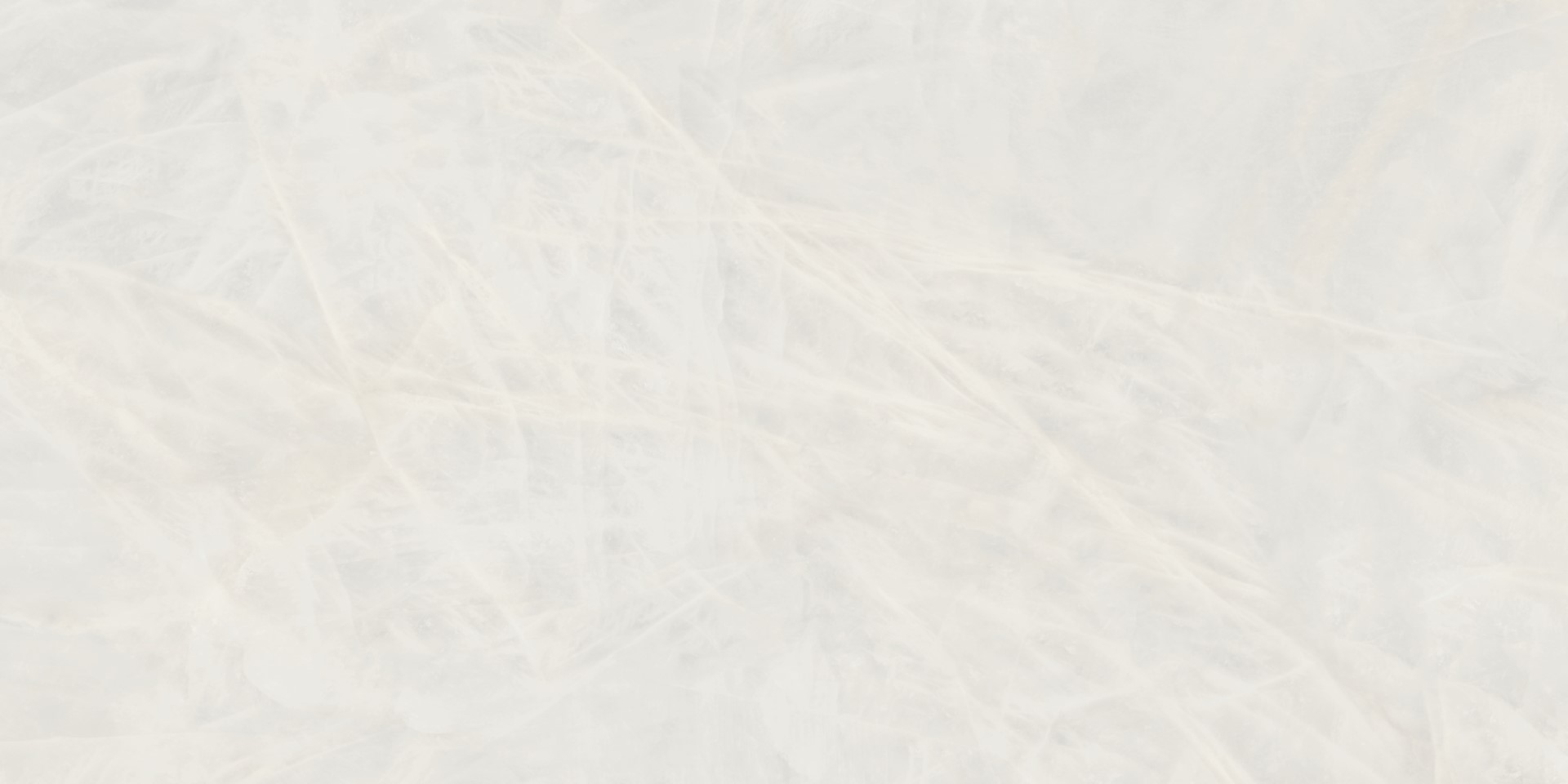 Cristal White Silky Rect 60x120 Benadresa фото 10