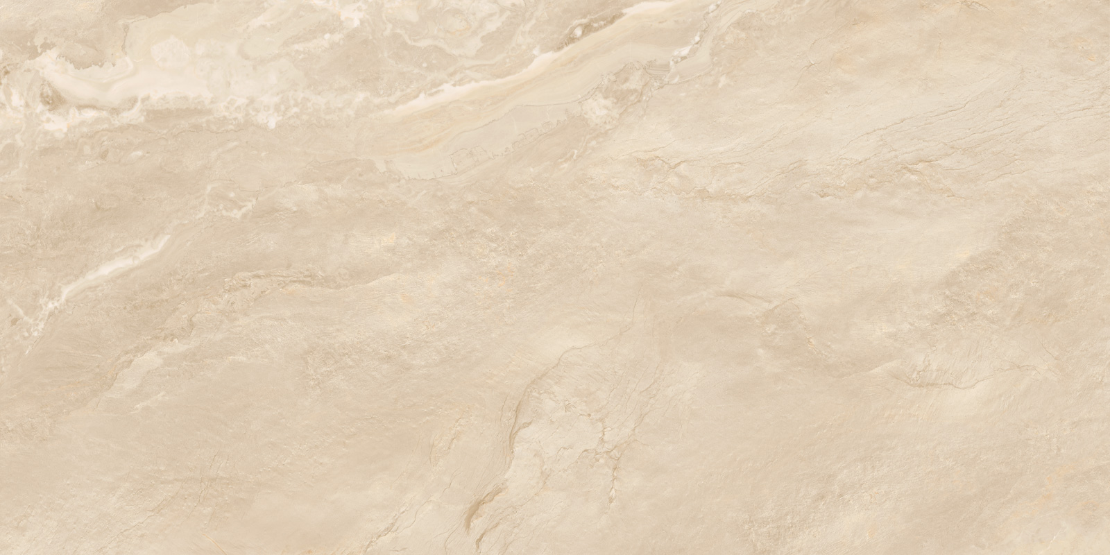 60120RGE11M Argenta Beige матовый карвинг 600x1200x7 LCM