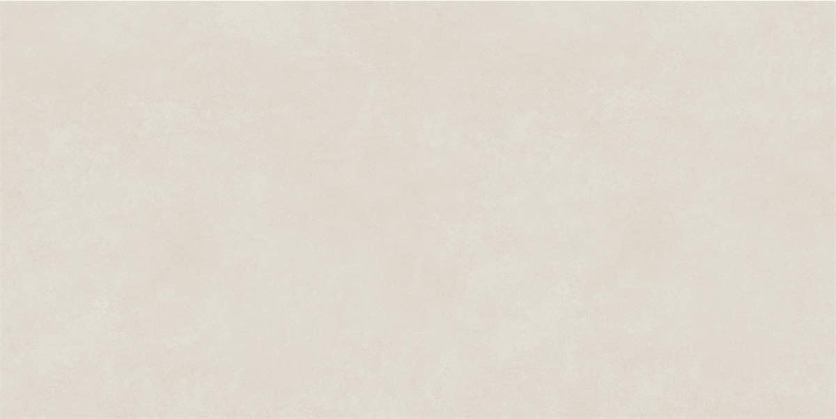 NTT9515AC Betone White Antislip Carving 60x120 NT Ceramic