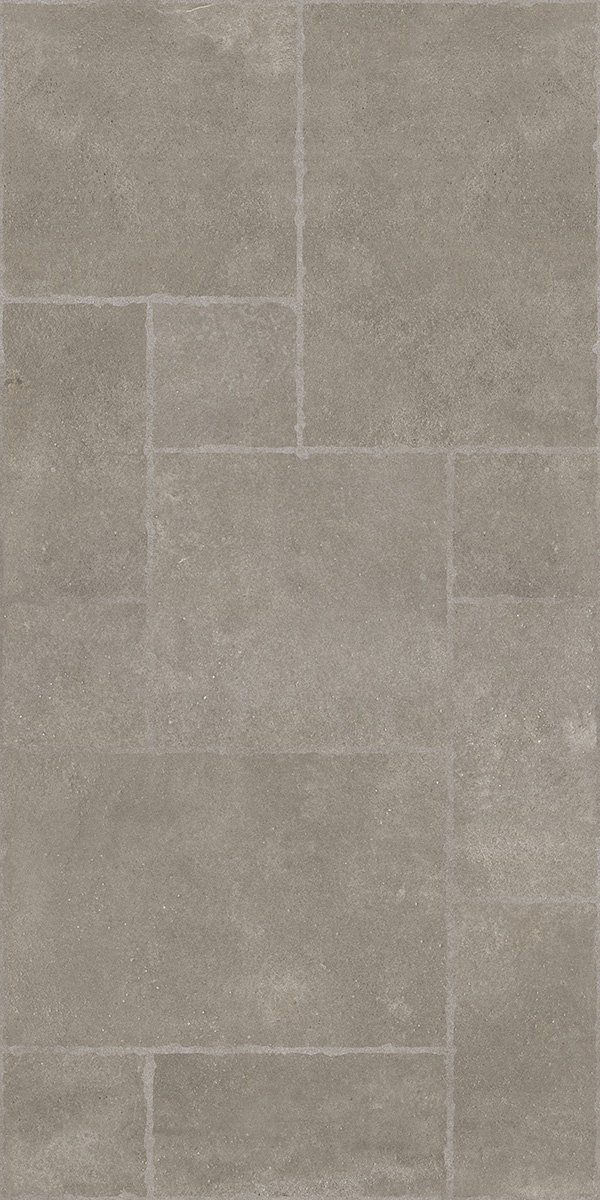 Concrete Smoke Cubix 60x120 Mozart