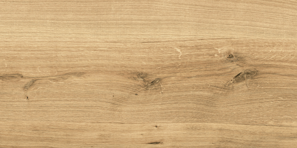 C-WS4O112D Woodhouse коричневый 29,7х59,8 Cersanit