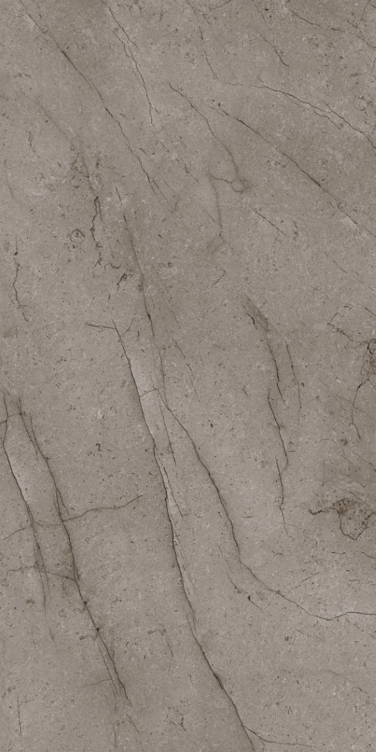 010400001377 Choco brown PG 11 60х120 Gracia Ceramica фото 4