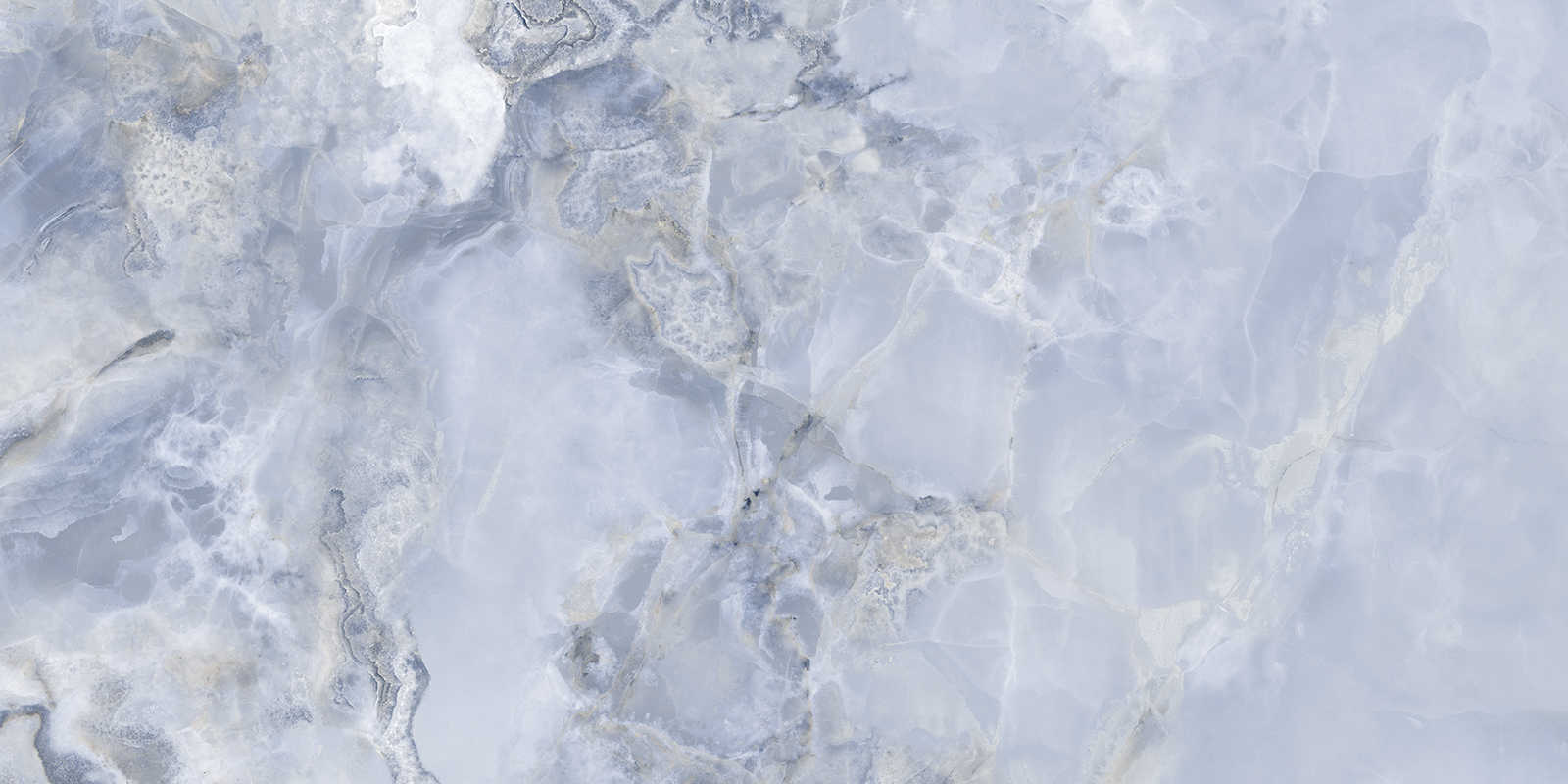 Onyx Sea Blue 1200x600 Colortile