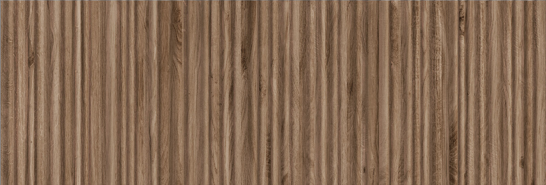 Rlv.Rovere Brown Rect. 40x120 Pamesa