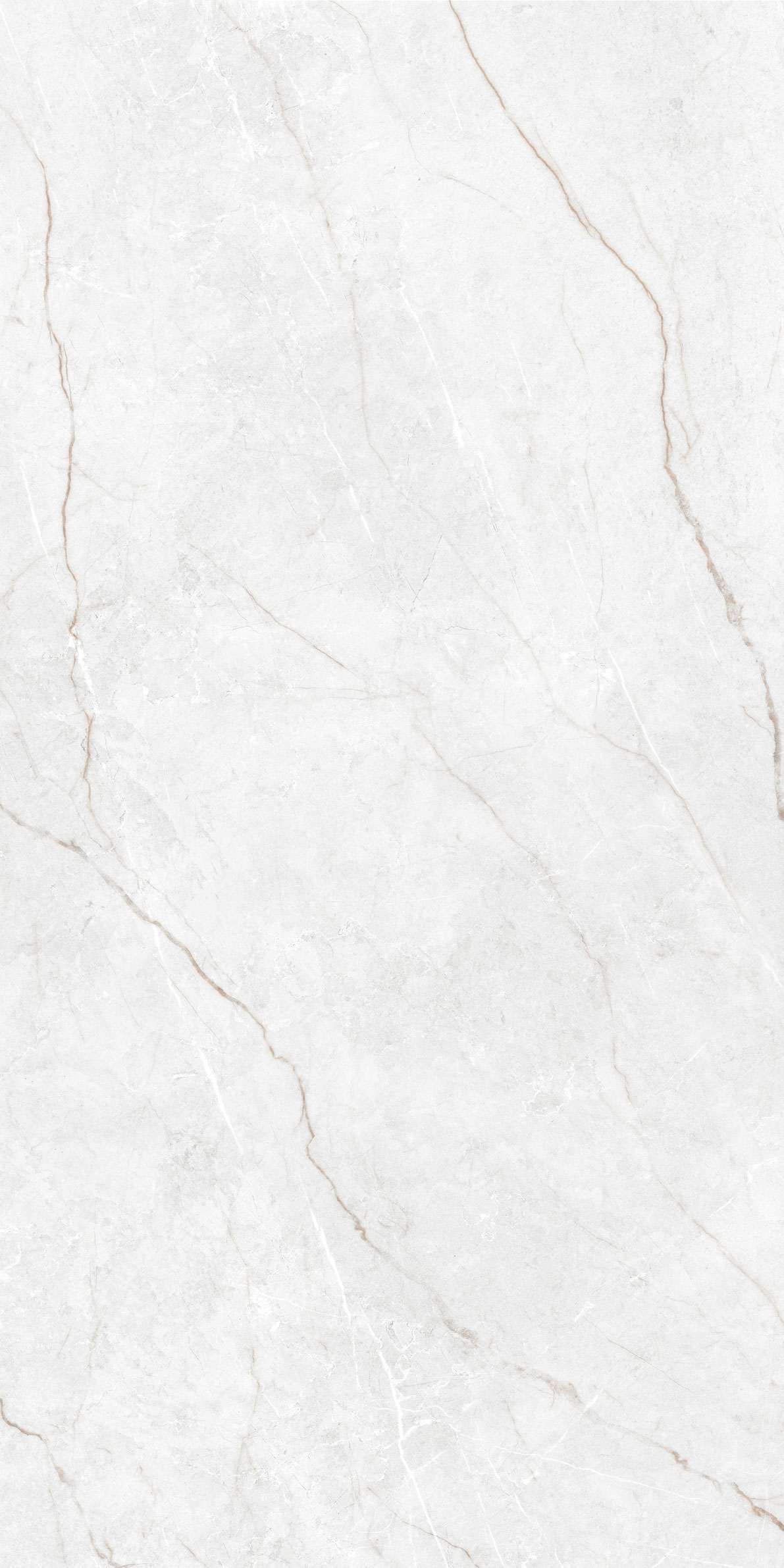 GT1206022206MGR Agidel светло-серый 60x120 Global Tile фото 6