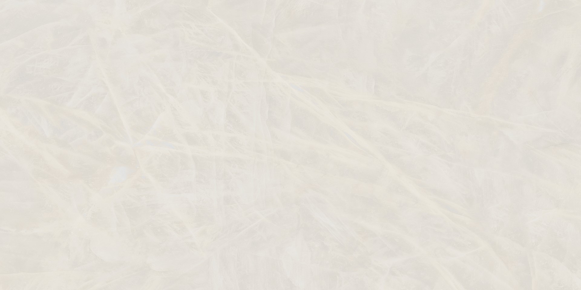 Cristal Cream Silky Rect 60x120 Benadresa фото 2