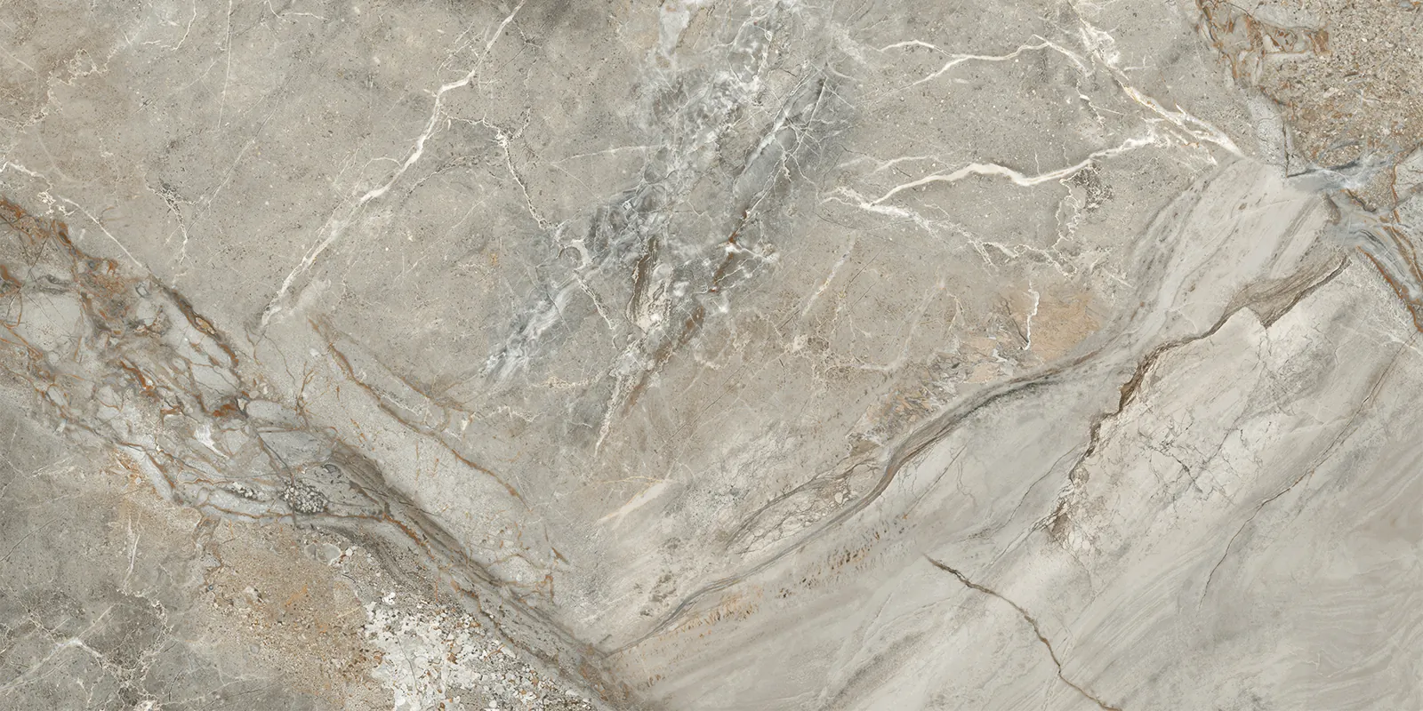 GFU60120GTL40R Geotiles матовый карвинг 600x1200x8.5 Alma Ceramica (Уралкерамика) фото 14