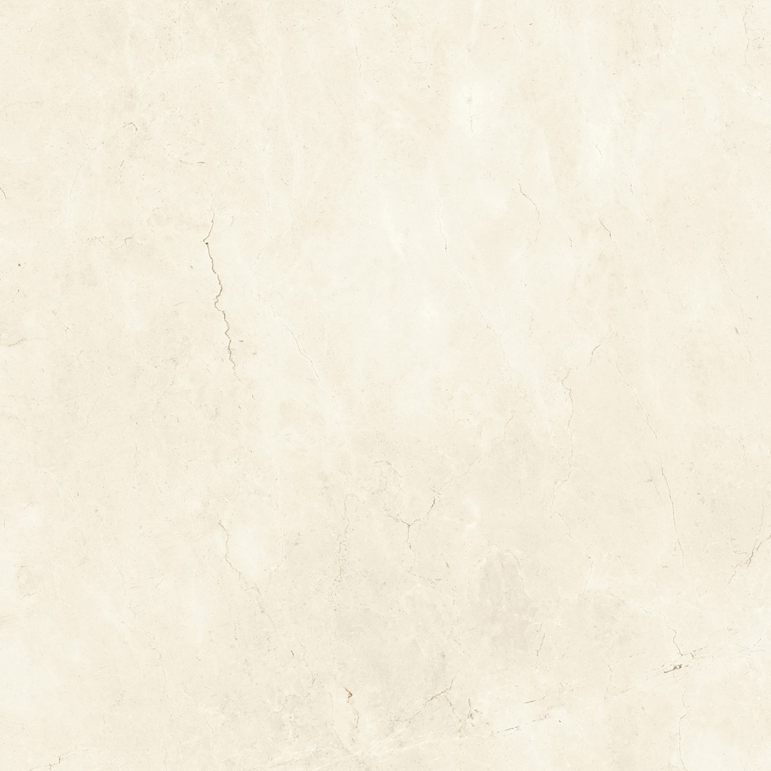 100381155 Marmol Crema Bone L 120x120 Porcelanosa фото 4