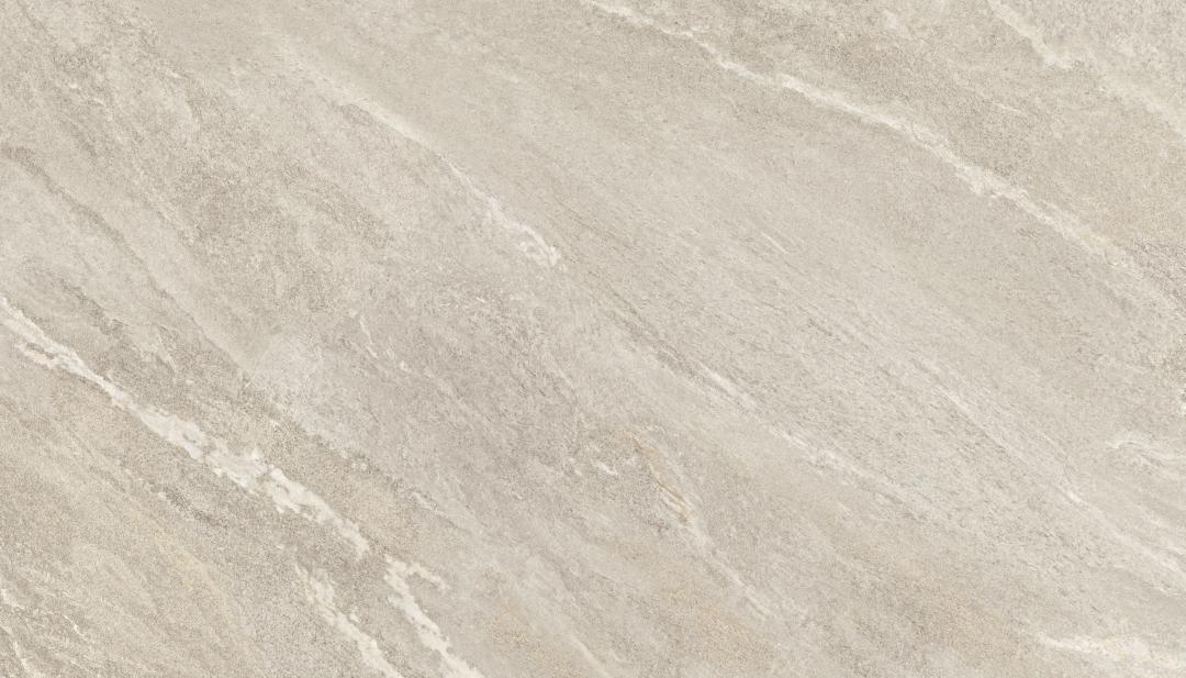 32863 Strond Oat SP/100X180/R 100x180 Peronda фото 7