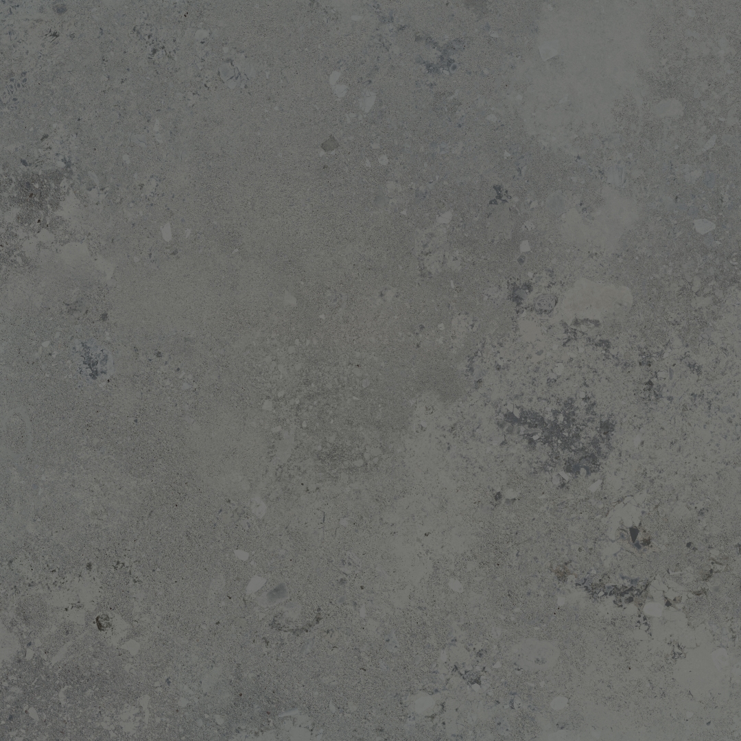 Limestone Grey Mat 60x60 Eurotile Ceramica фото 4