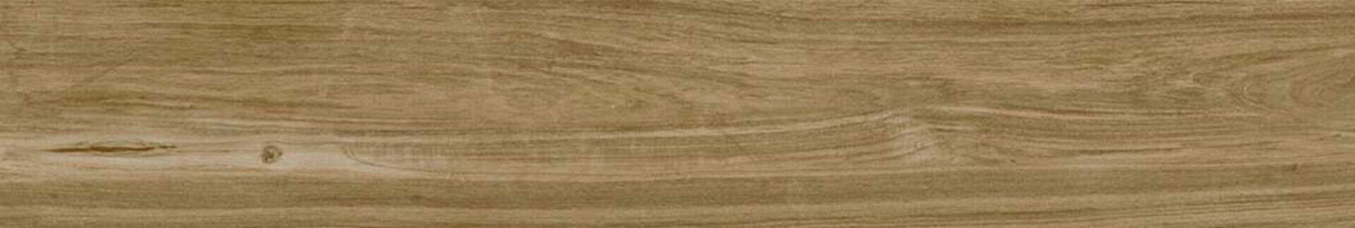 Alessandria Camel 19.5x120 Prissmacer