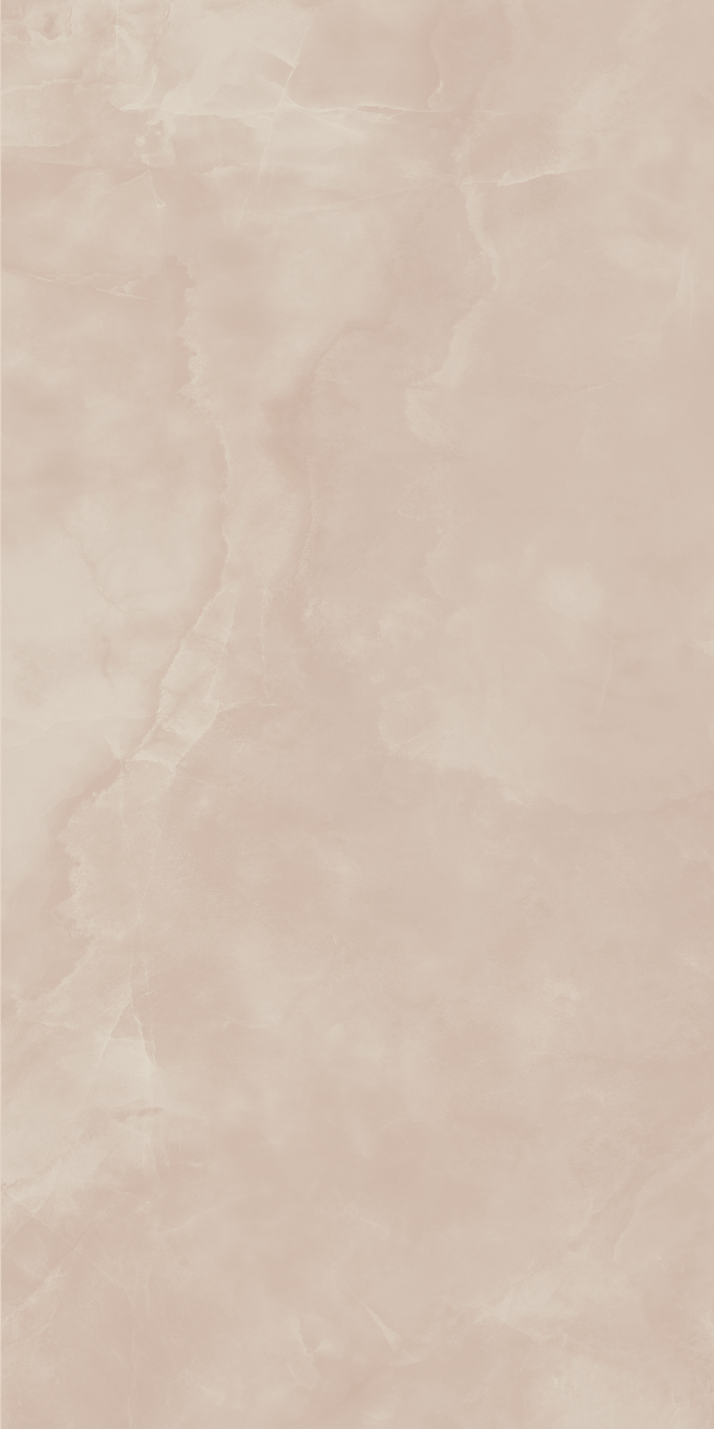 AGCA Pink Onyx Luc 60x120 Caesar