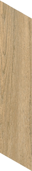 Alacia Chevron Beige 8x45 Alpas Euro