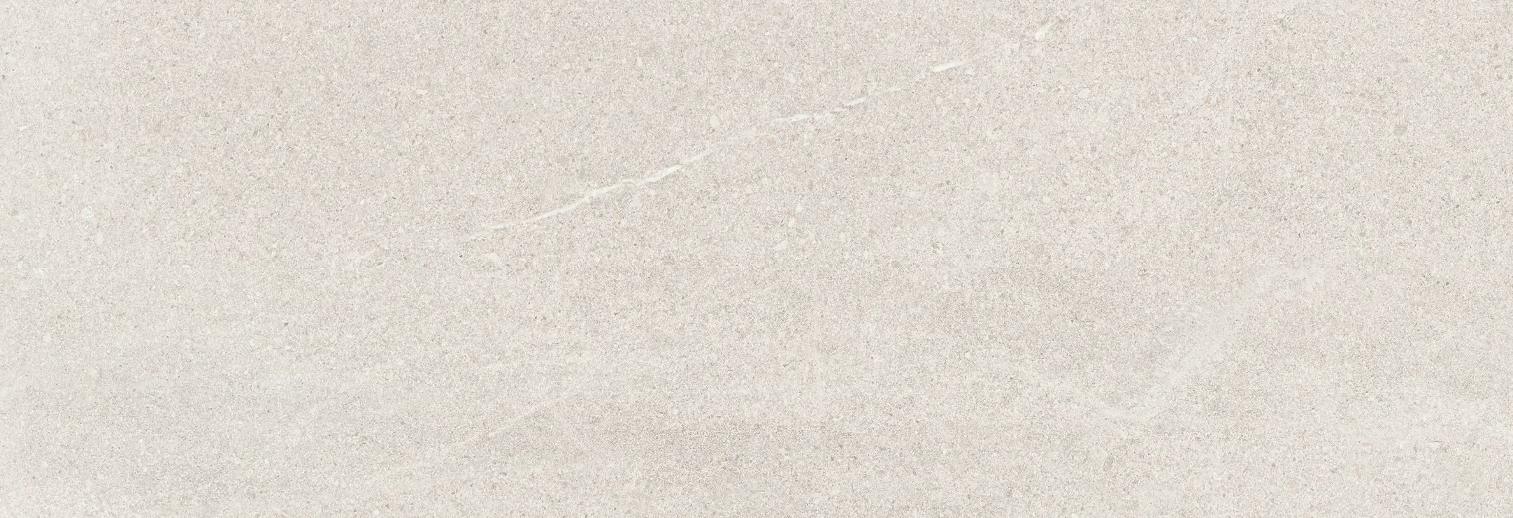 Andros Grigio Rect 30x90 Baldocer