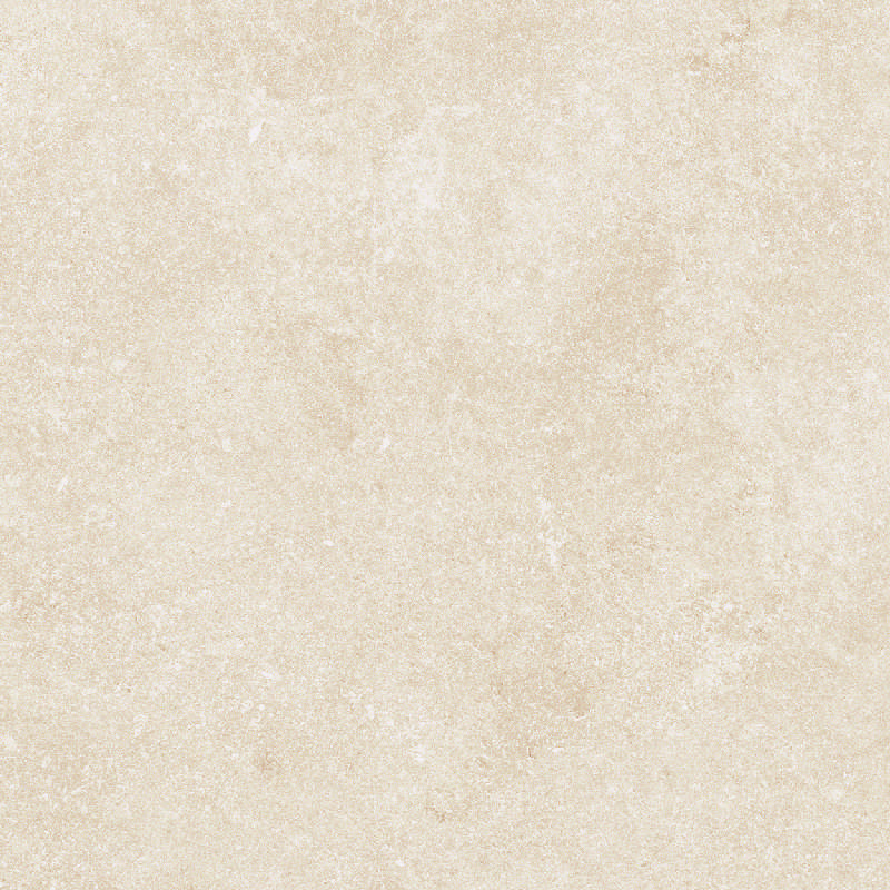 V55909381 Verbier Sand 59.6x59.6 Venis