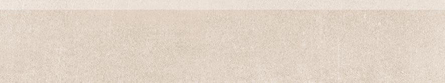 DSAPM743 Rebel Beige 8.5x45 RAKO