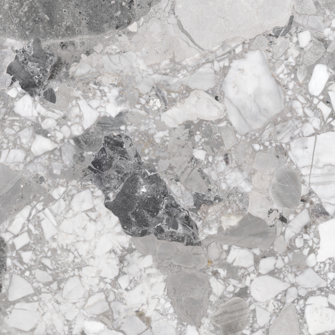 41425 Sublime Cliff SP/100X100X0,8/R 100x100 Peronda