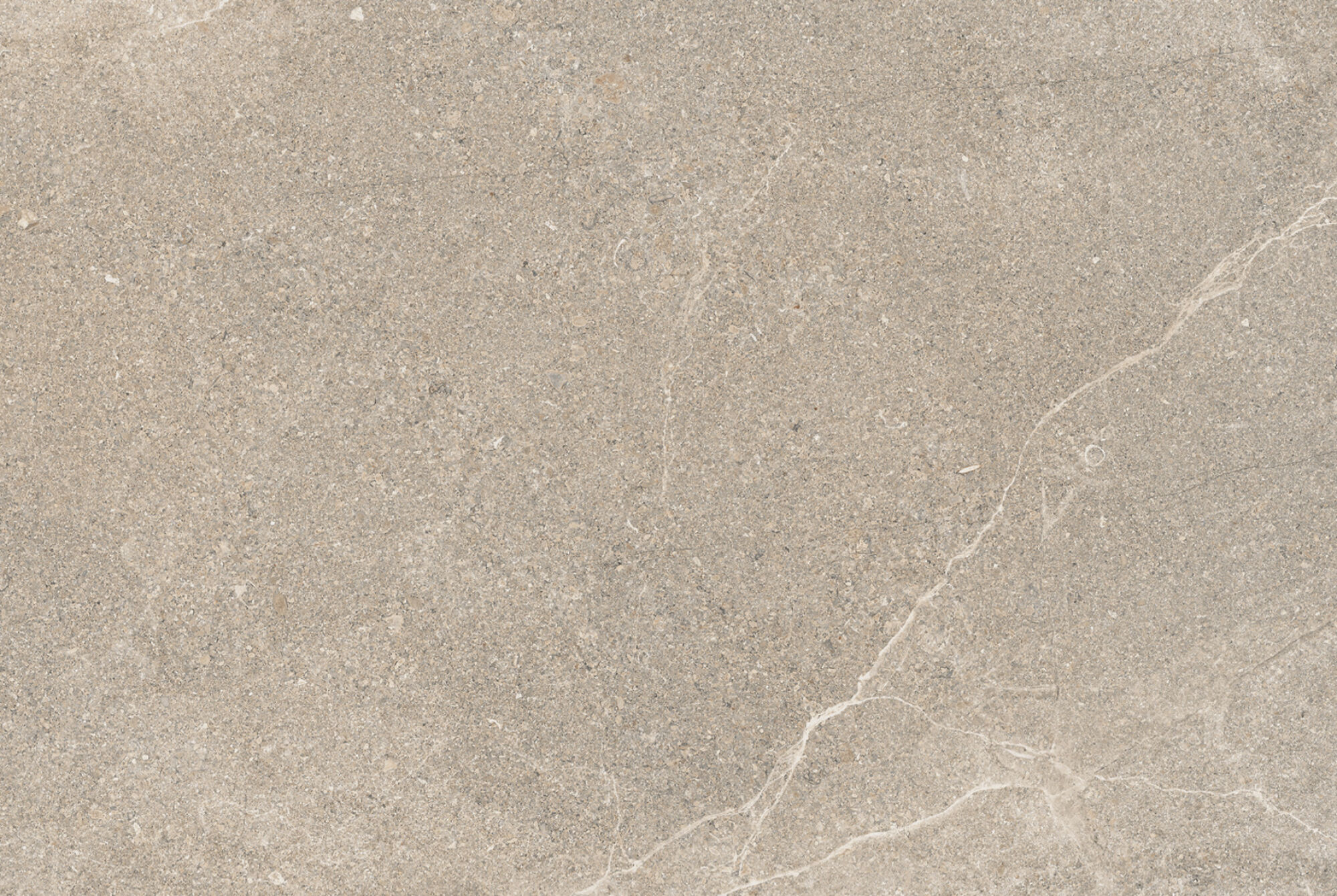 39589 Lucca Flagstone Beige SP/60X90/R 60x90 Peronda фото 8