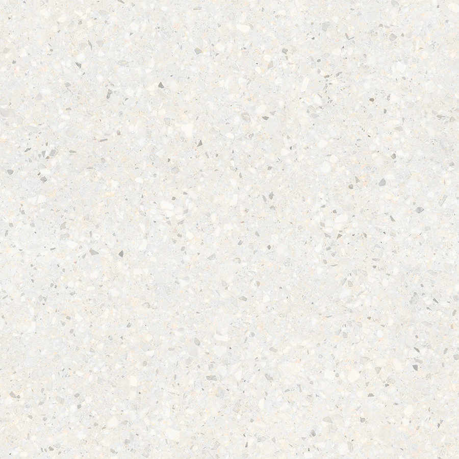 E-5010/MR Level Светло-бежевый ректификат 600x600x9 Dako фото 8
