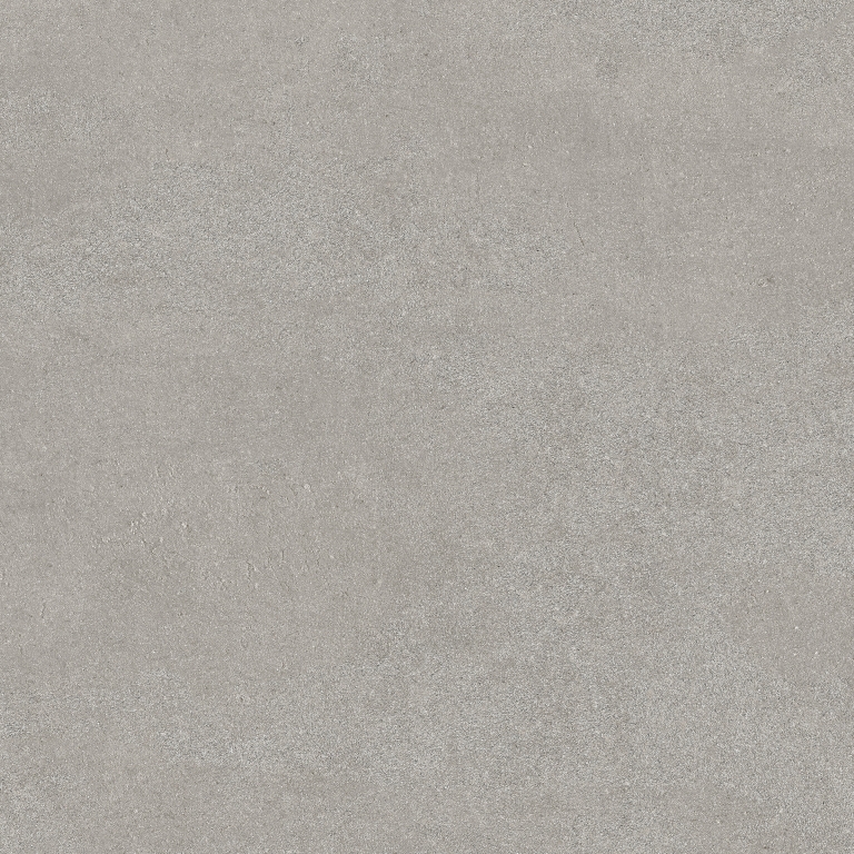 768367 Sensi Grey Sand Ret 80x80 Casa Dolce Casa
