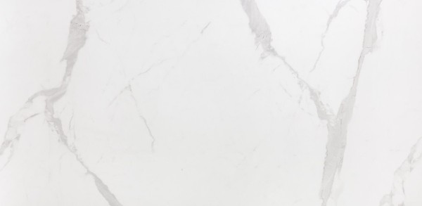 White Bianco Matt 80x160 Hafez