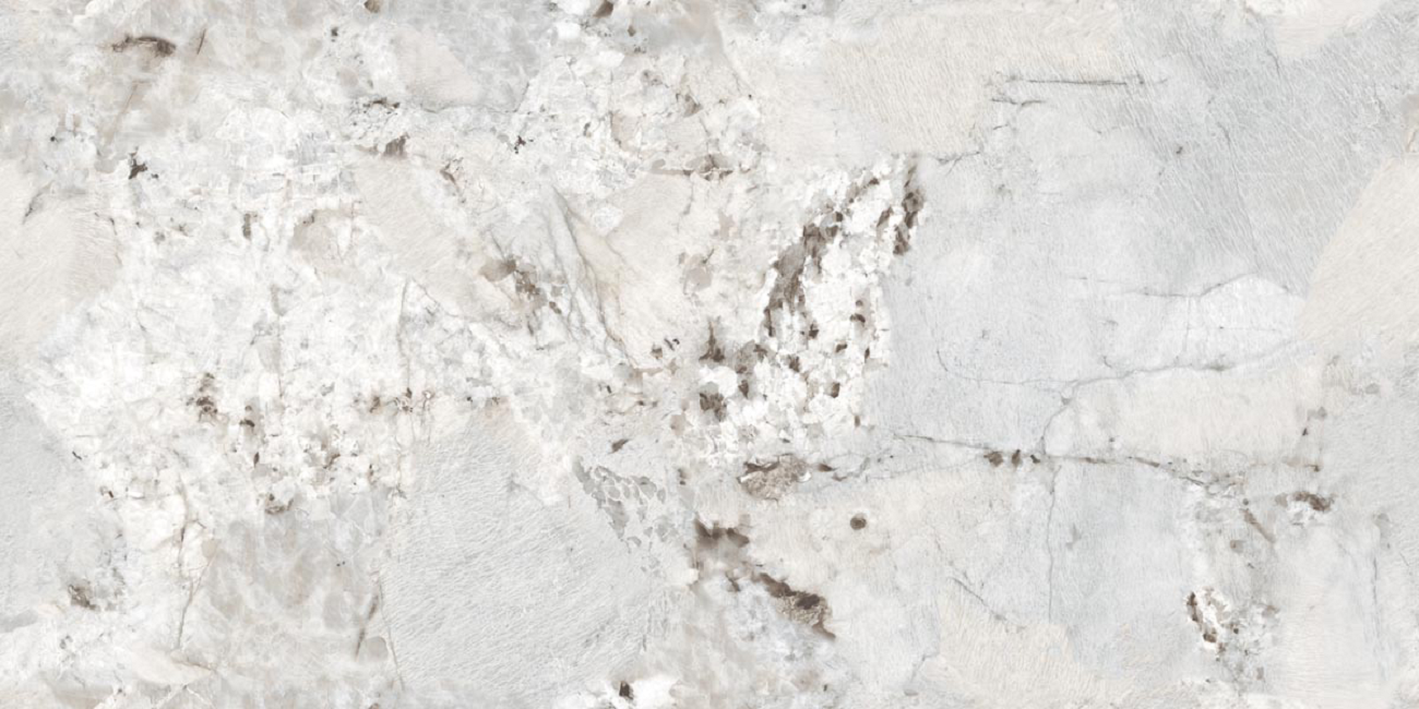 Infinity Cristo Pearl Glossy 60х120 Ocean-Ceramic