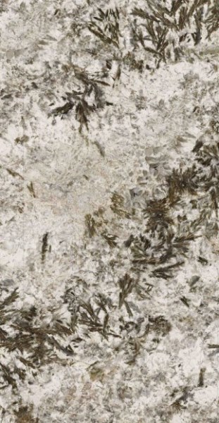 MN627BP261206 Frozen Fox Polished 6mm 120x260 Moreroom Stone