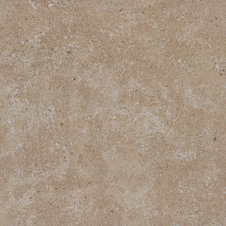 Outdoor Core Mushroom 60x60 Maimoon Ceramica