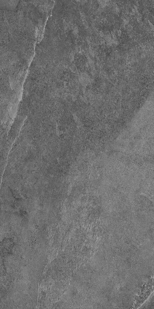 GT1206022705MSR11 Destiny Черный Sugar 60x120 Global Tile фото 4