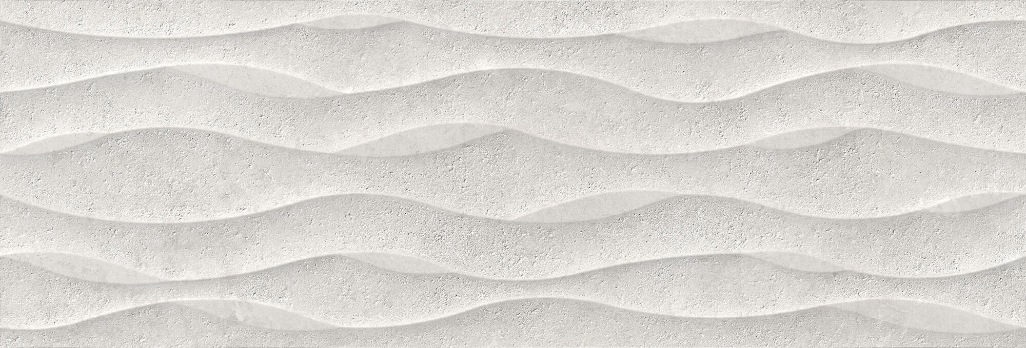 40306 Ground Silver Decor/33,3X100X0,98/R 33,3x100 Peronda фото 4