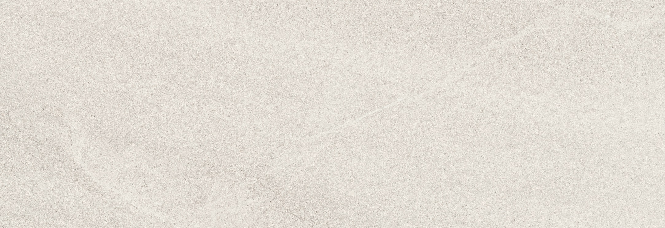 Andros Grigio Rect 30x90 Baldocer