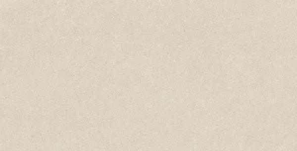 156-015-1 Belgravia Beige Matt 60x120 Navarti (Kerlife)