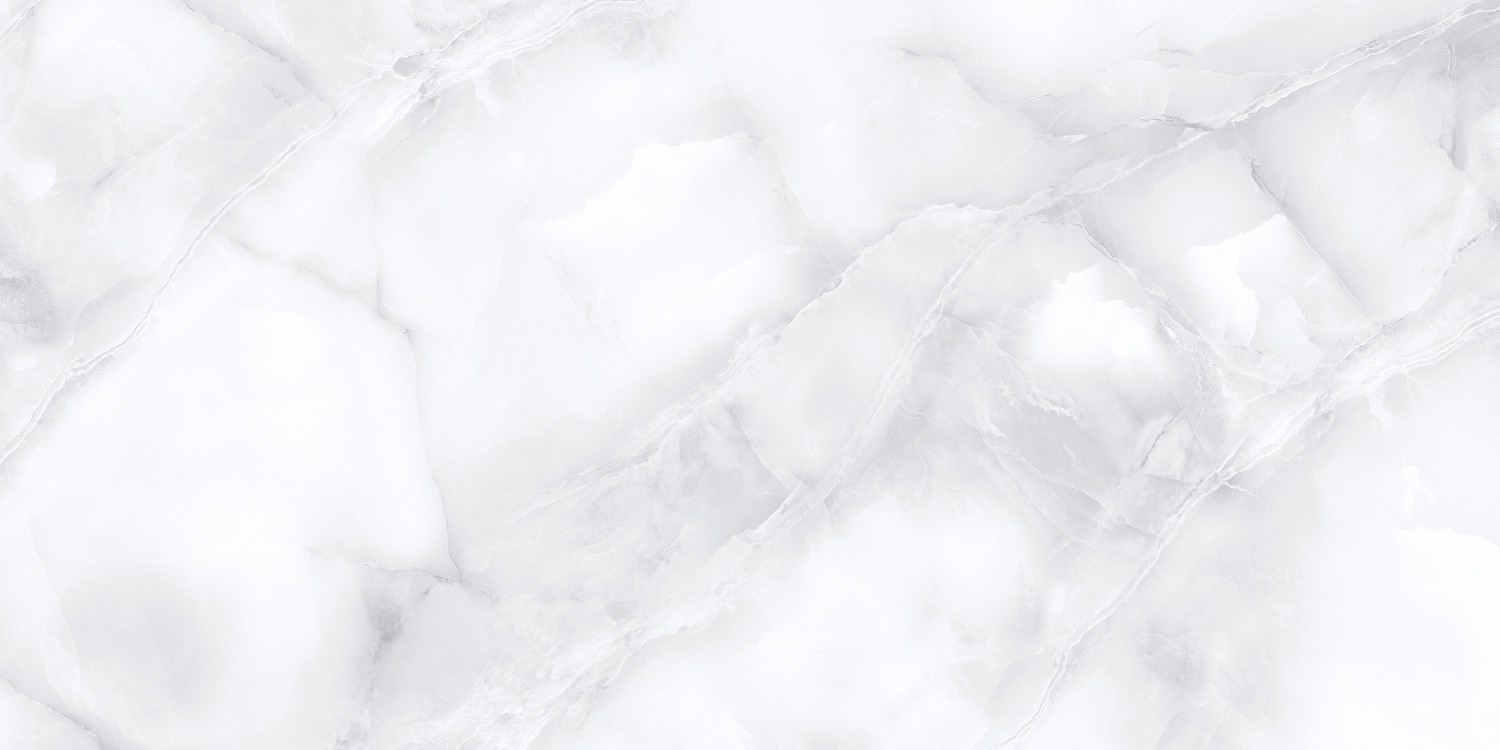 O4451P Onice Smoke Glossy 60x120 Buono Ceramica