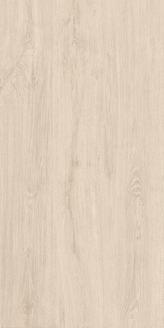 AV01 Alavesa Nordic Неполированный Рект. 80x160x11 Ametis by Estima