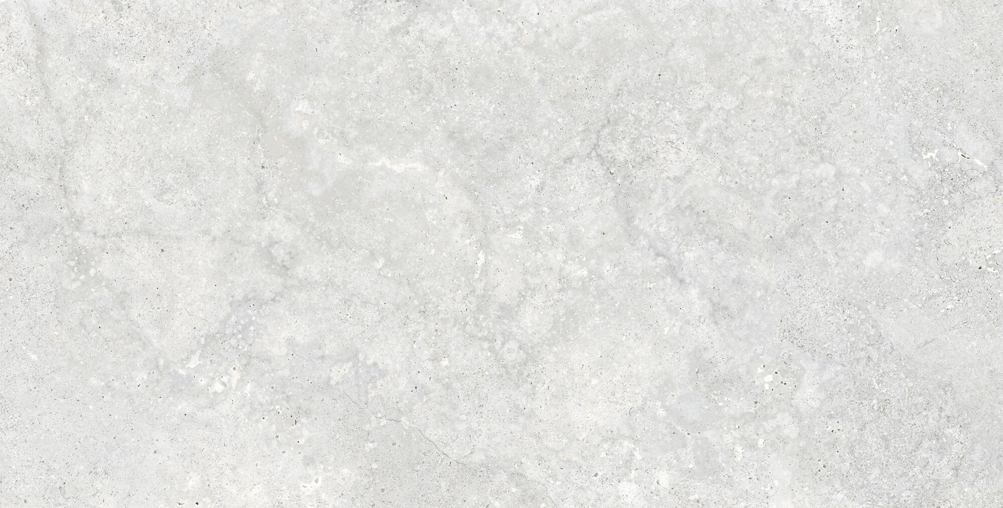 42970 Linen Cloud Wall SP/60X120X0,9/C/R 60x120 Peronda фото 4