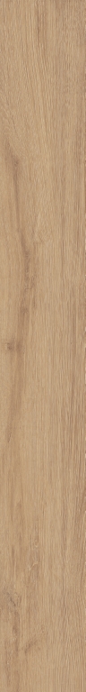 AV02 Alavesa Rusty Beige Неполированный Рект. 19,4x160x11 Ametis by Estima