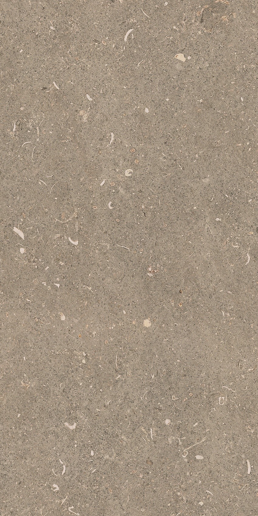 785502 Rinascenza Arena Pietra Grip 30x60 Casa Dolce Casa фото 2