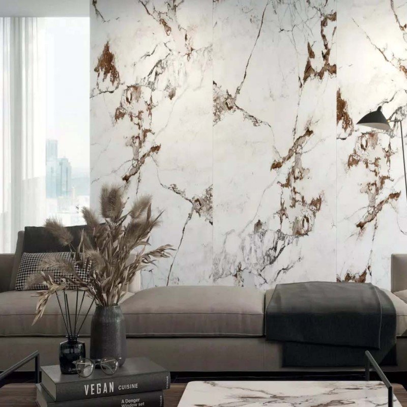 Isar Mate 59x120 Cerpa Ceramica