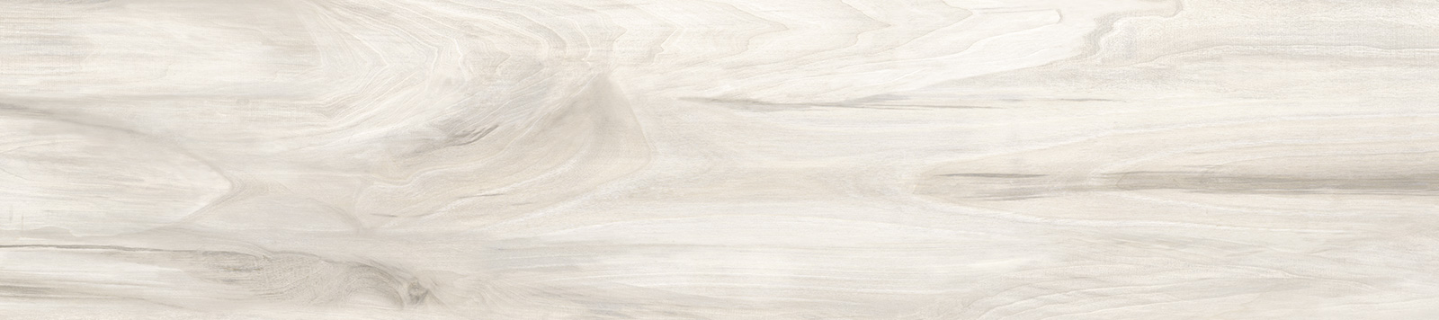 GFA92ATN04R Ashton 200x900x7 Alma Ceramica (Уралкерамика)
