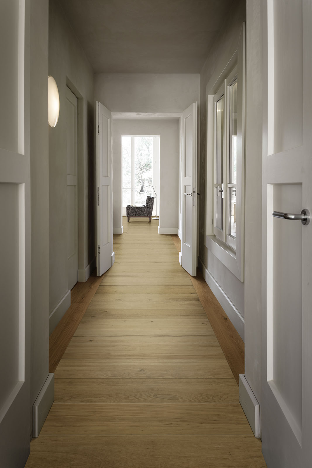 Treverklife MARAZZI Italy