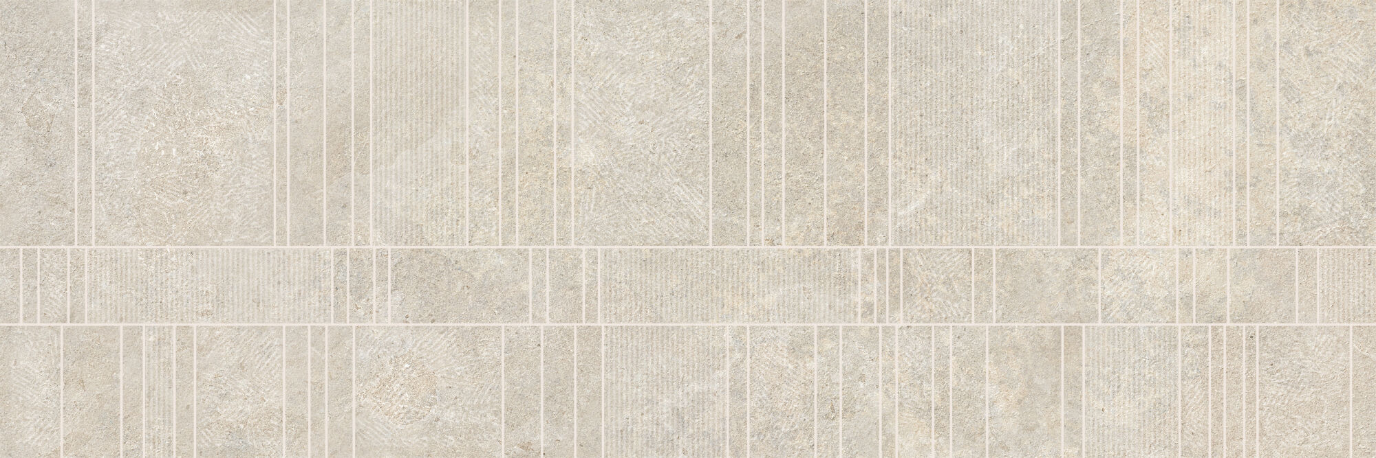 41765 Haven Sand Dec/33,3x100x0,98/R Peronda