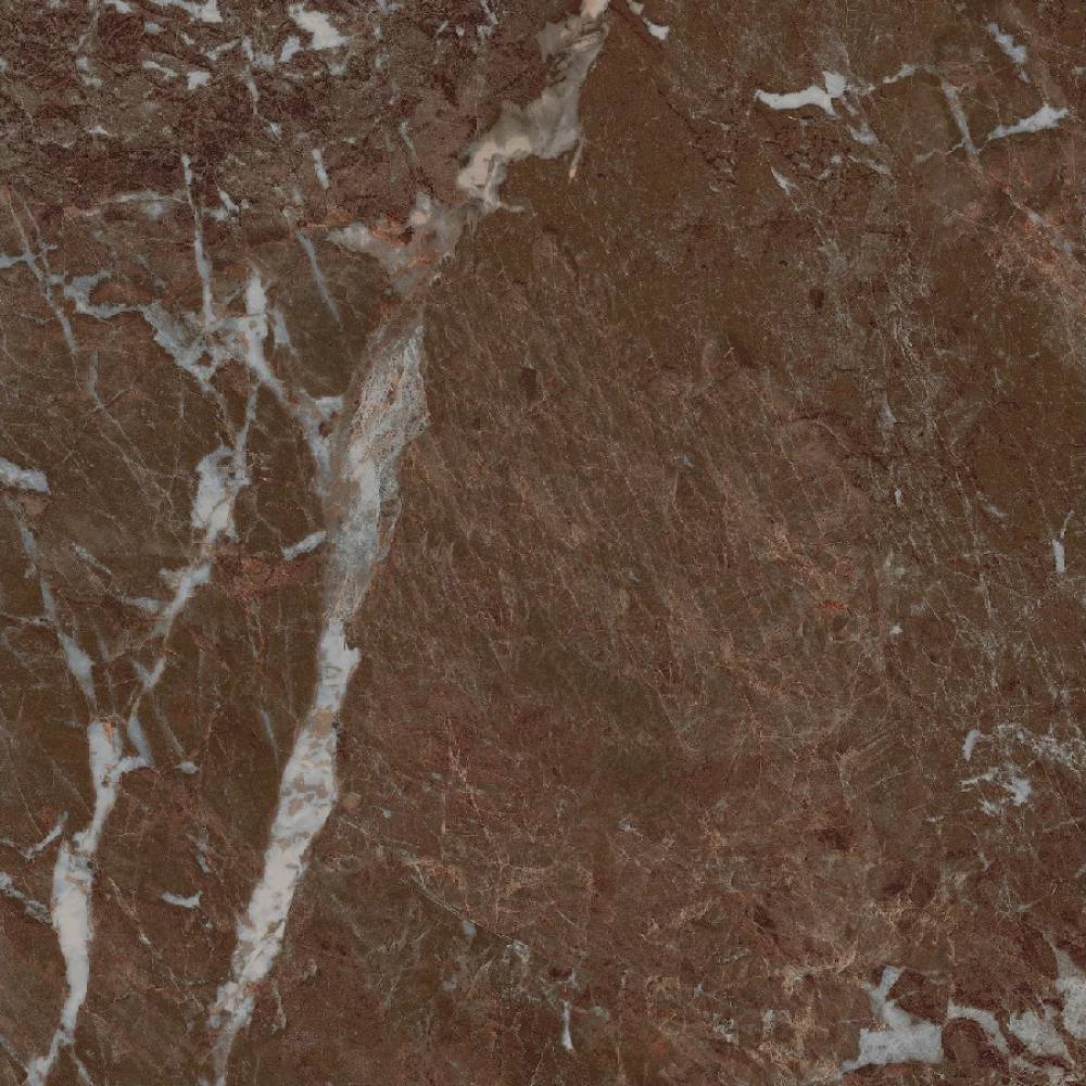 GRS05-26 Simbel Tobaco 60x60 Gresse